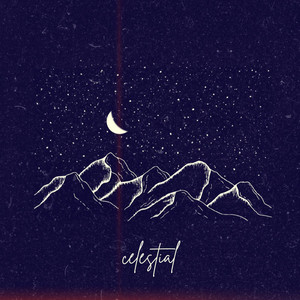 celestial