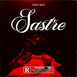 Sastre (feat. Mylox) [Explicit]