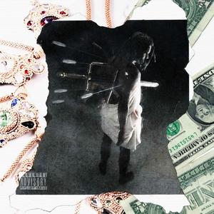 **** How They Feel (Explicit)