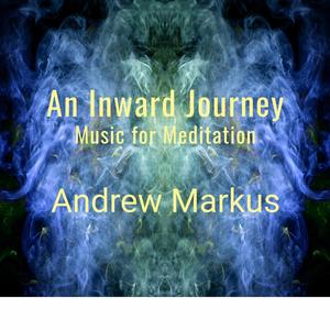 An Inward Journey, Music for Meditation