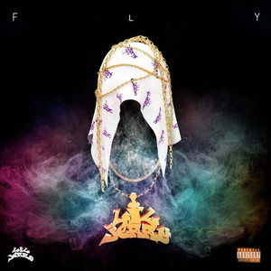 Dobby Is Free (Explicit)