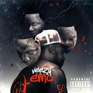 Soul in Diamonds (feat. Bozdagoat) (Explicit)