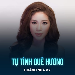 Tự Tình Quê Hương