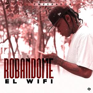 Robandome El Wifi