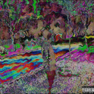 Apocalipse (Explicit)