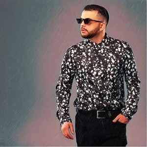 Когда-Нибудь