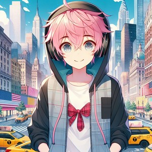 Se Busca un Poblano en NY (Remastered 2024)