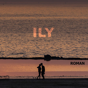 Ily (Explicit)