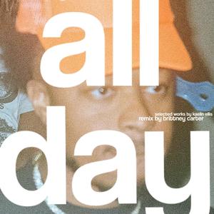 all day (Explicit)