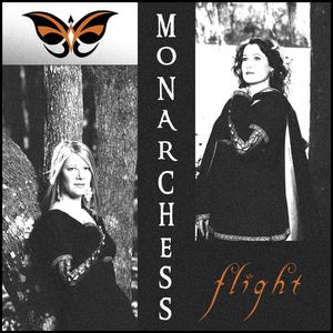 Three Times (feat. Arvid Smith, Carrie McGrew, Kimberly Kerr & Amy E Rodriguez)