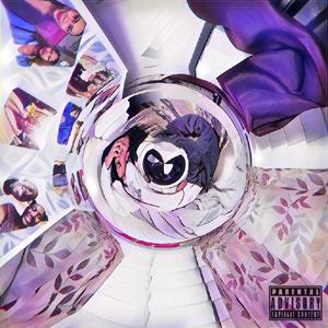 Loquito (feat. Rey Morado) (Explicit)