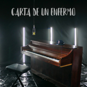 CARTA DE UN ENFERMO