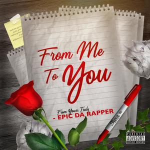 From Me To You (Explicit)