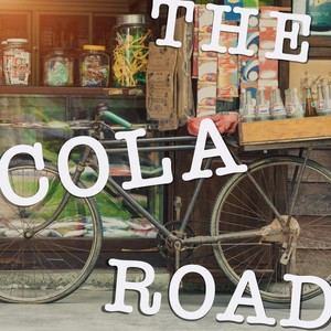 The Cola Road (Original Soundtrack)