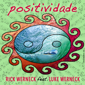 Positividade