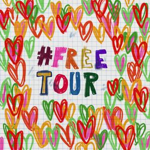 #freetour (Explicit)