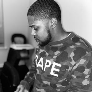 Made It(feat. LLT PB3) (Explicit)