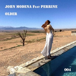 Older (Extended Mix)