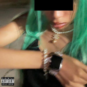 BLESSINGS (Explicit)