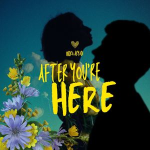 After You're Here