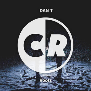 High Fidelity (Original Mix)