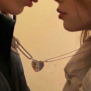 Влюбился в неё (slowed)