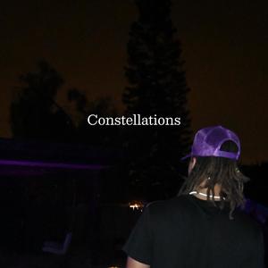 Constellations
