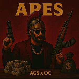 ARES (Explicit)