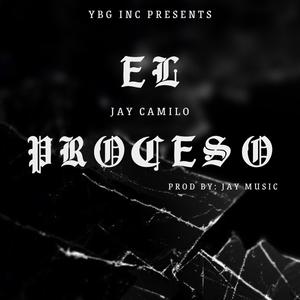 El Proceso