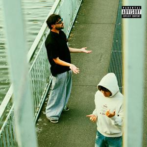 Worn out (feat. J.BO) (Explicit)