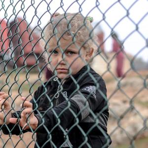 Ты только маме что я в чечне не говоры