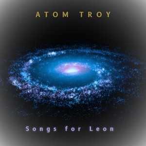 Open My Heart and Sea (feat. Scott Dickinson)