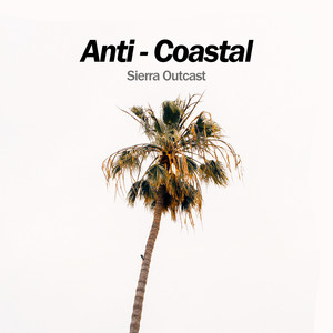 Anti-Coastal (Explicit)