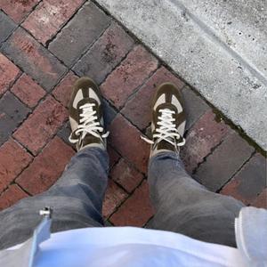 credentials (Explicit)