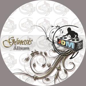 BENDICION MAMI (feat. WMK, ISAAC RODRIGUEZ, GREISY PILAR GOMEZ FELIZ & KARLENYS YAMILET) (Special Version Remix|Explicit)