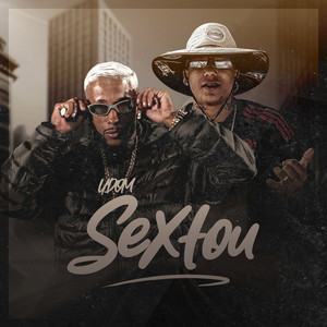 Sextou (Explicit)