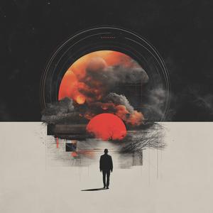 Gods (feat. Dj Flo Fader)