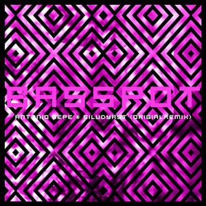 Bassport (Edit Biludyrst)