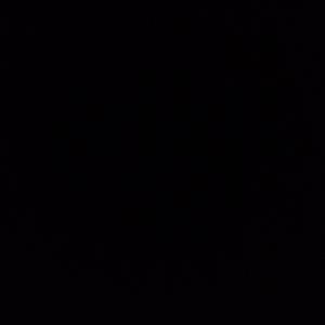 Problem (feat. KillgabrieIII & Cashaloe) (Explicit)