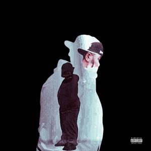 SI SEUL (feat. Yung Poor Alo) (Explicit)