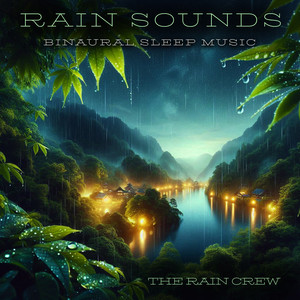 Pathway to Sleep Success Savior