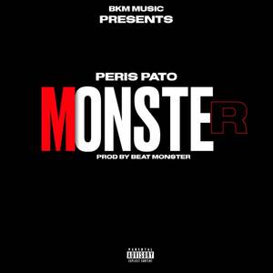 Monster (Explicit)