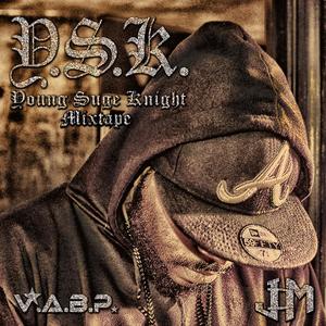 Rap Shit(feat. Kool100 & Black) (Explicit)