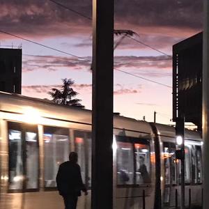 Nobody Cares (prod by. SevenJ)