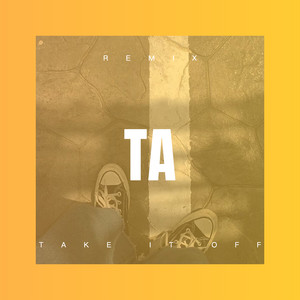 为爱呼唤 (咕咚版)