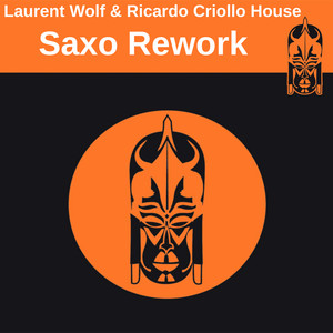 SAXO (Rework Extended)