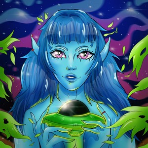 NLO (prod. by FAXESS)