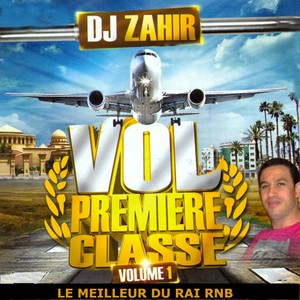 Je te kiffe bent bladi