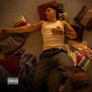 NON CI SEI (Explicit)