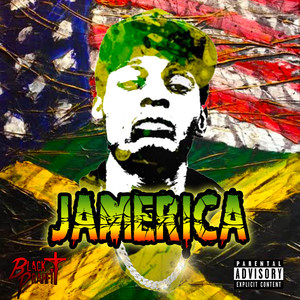 Jamerica (Explicit)